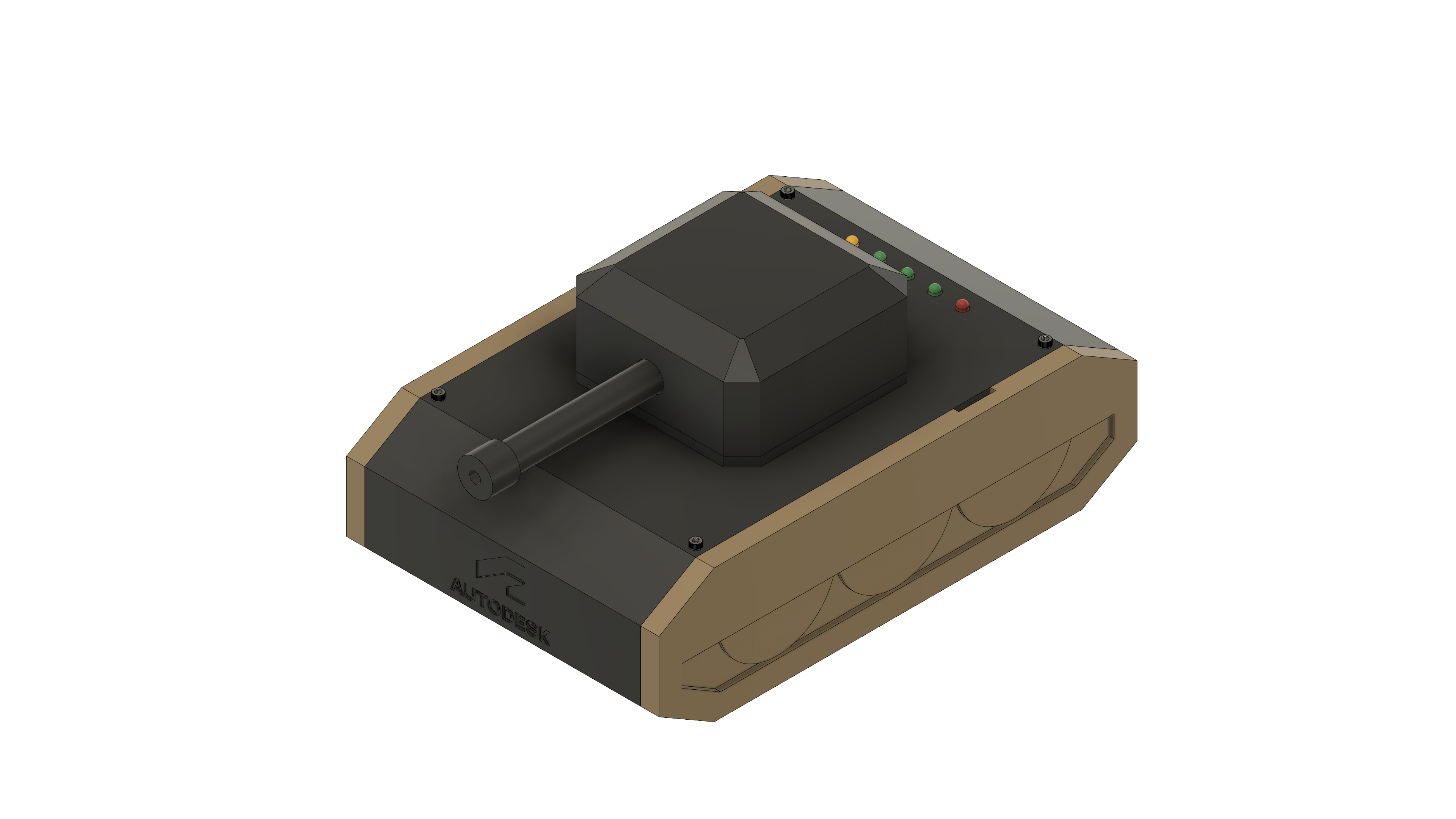 3D Printed Wii Tanks Assembly (Black).png