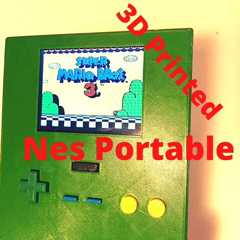 3D Printed.png