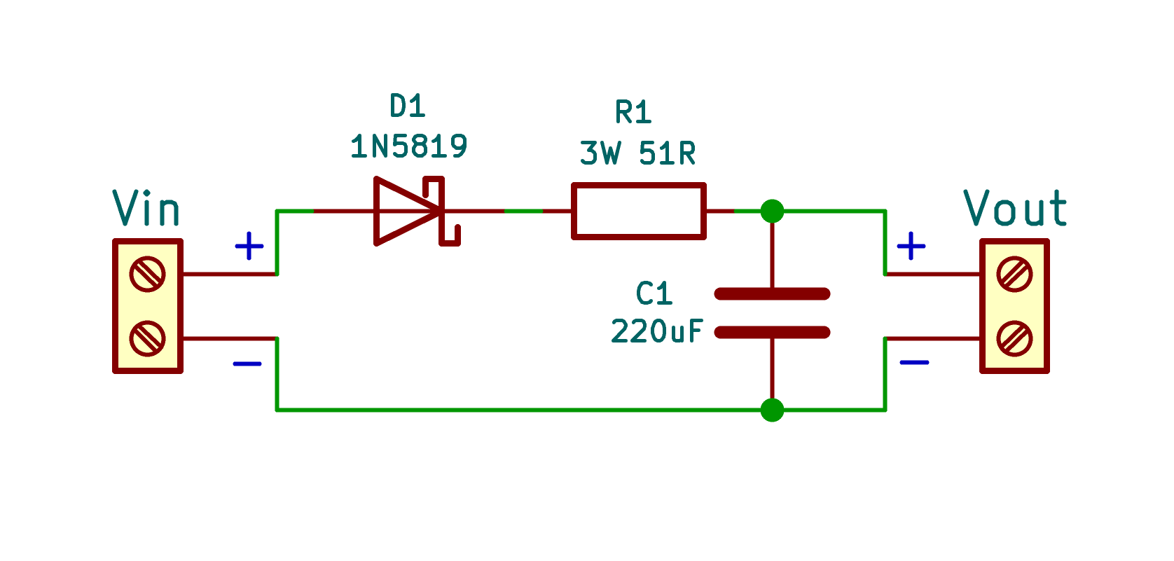 3D Printer Fan PWM Noise FIX.png