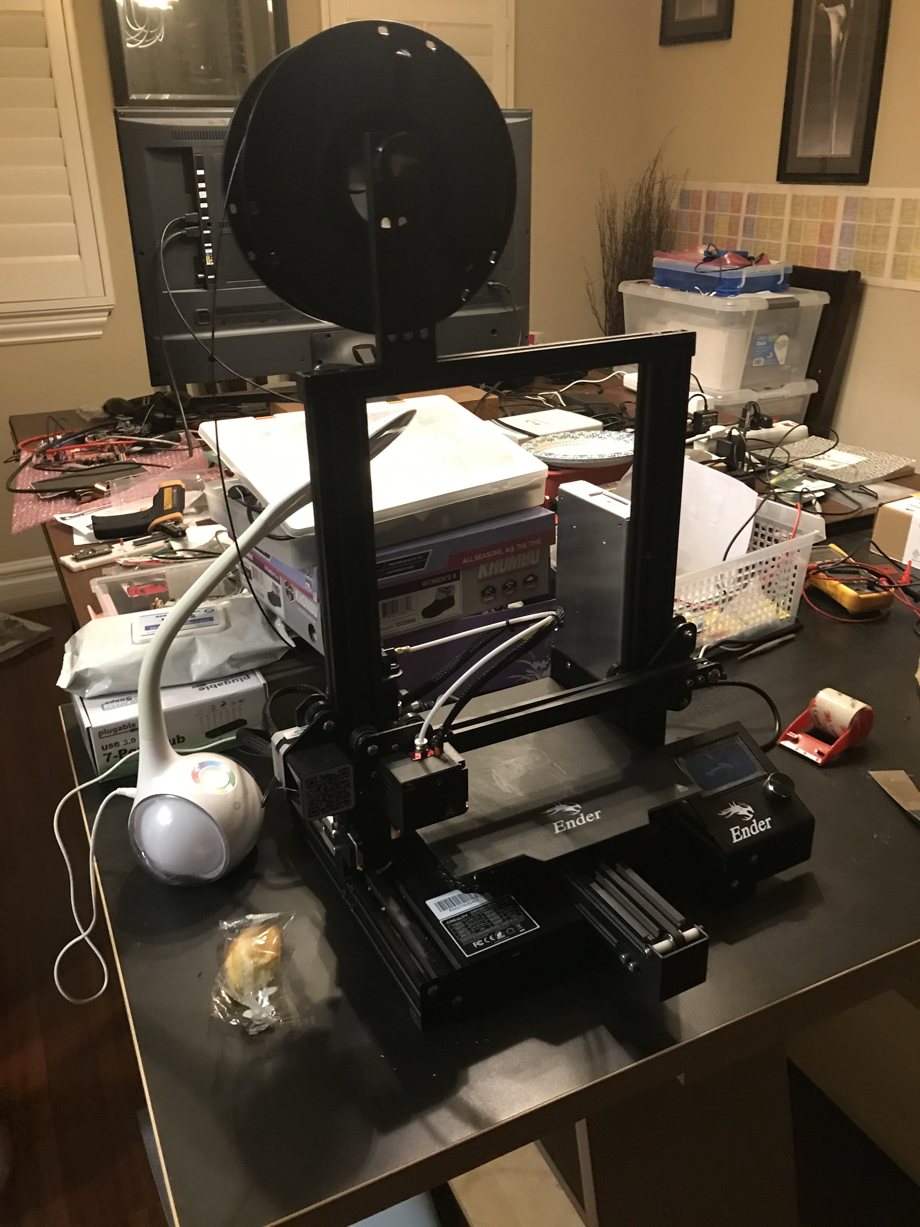 3D Printer.png