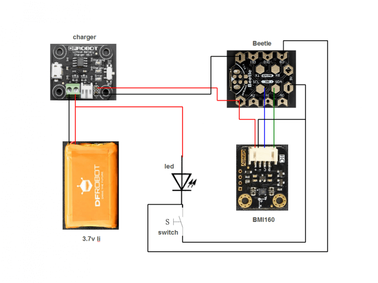 3D Printing Lamp and a Gyroscope Accelerometer (14).png