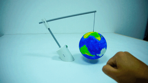 3D Printing Lamp and a Gyroscope Accelerometer (4).png