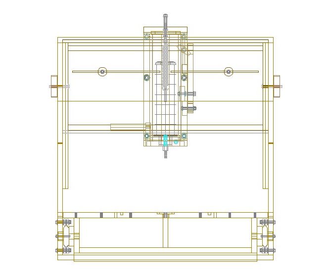 3D Router2.jpeg