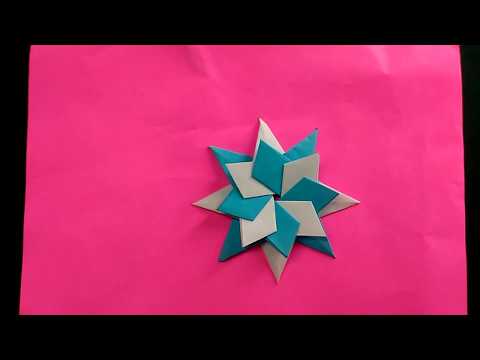 3D STAR