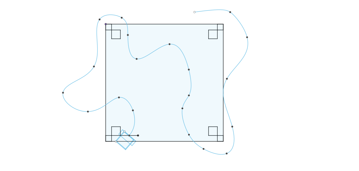 3D Snakes and Ladders v23 First Sketch.png