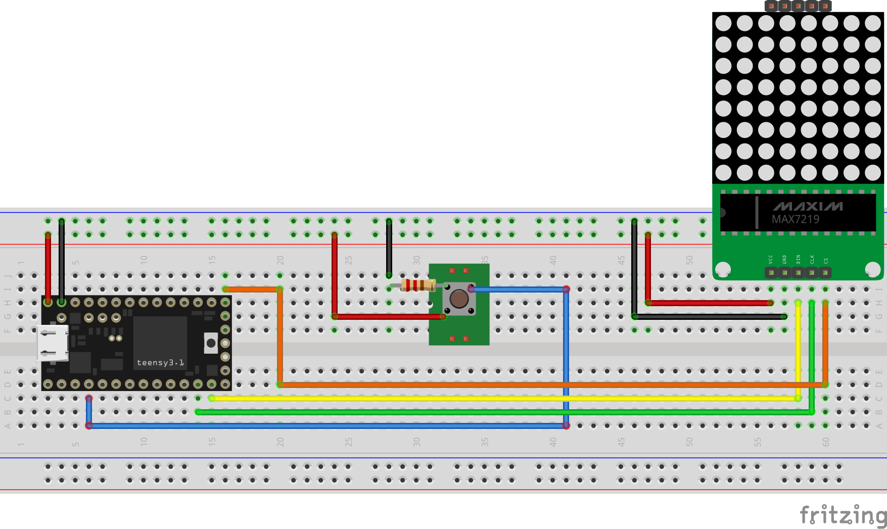 3D Stopwatch Box 2_bb.png