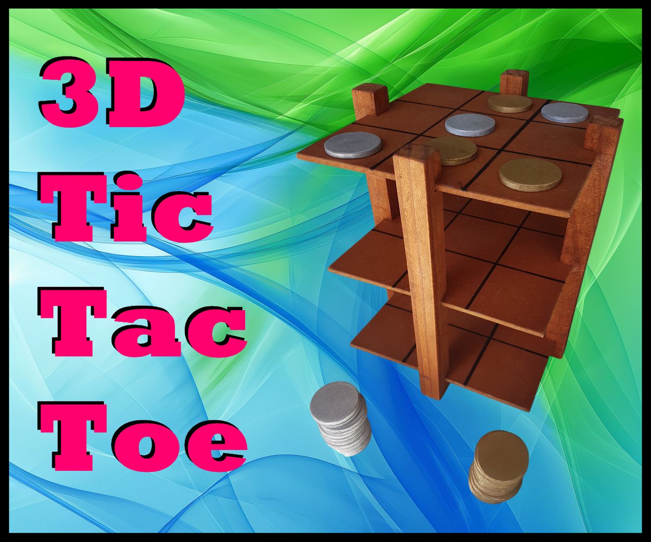 3D Tic Tac Toe.png