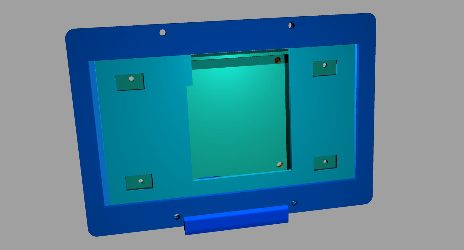 3D View Front.png