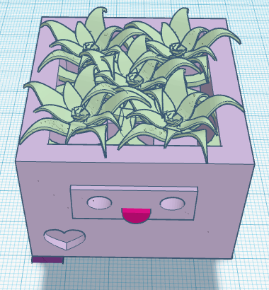 3D bloempot.png