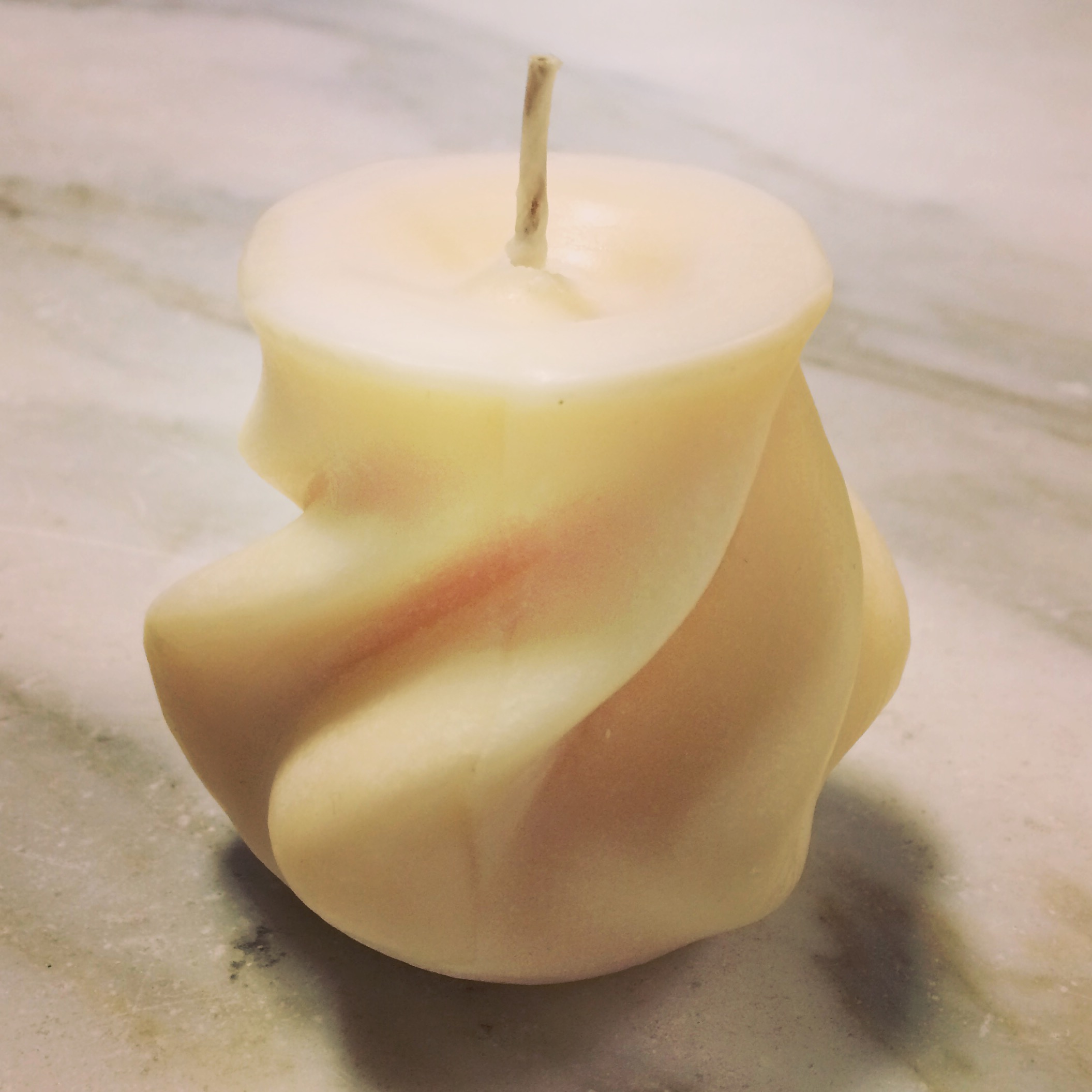 3D candle.jpg