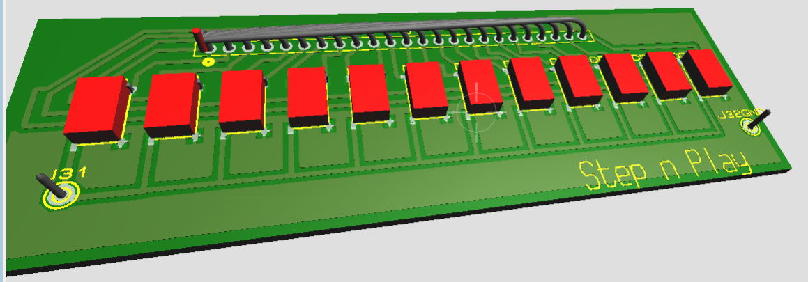 3D circuito.jpg