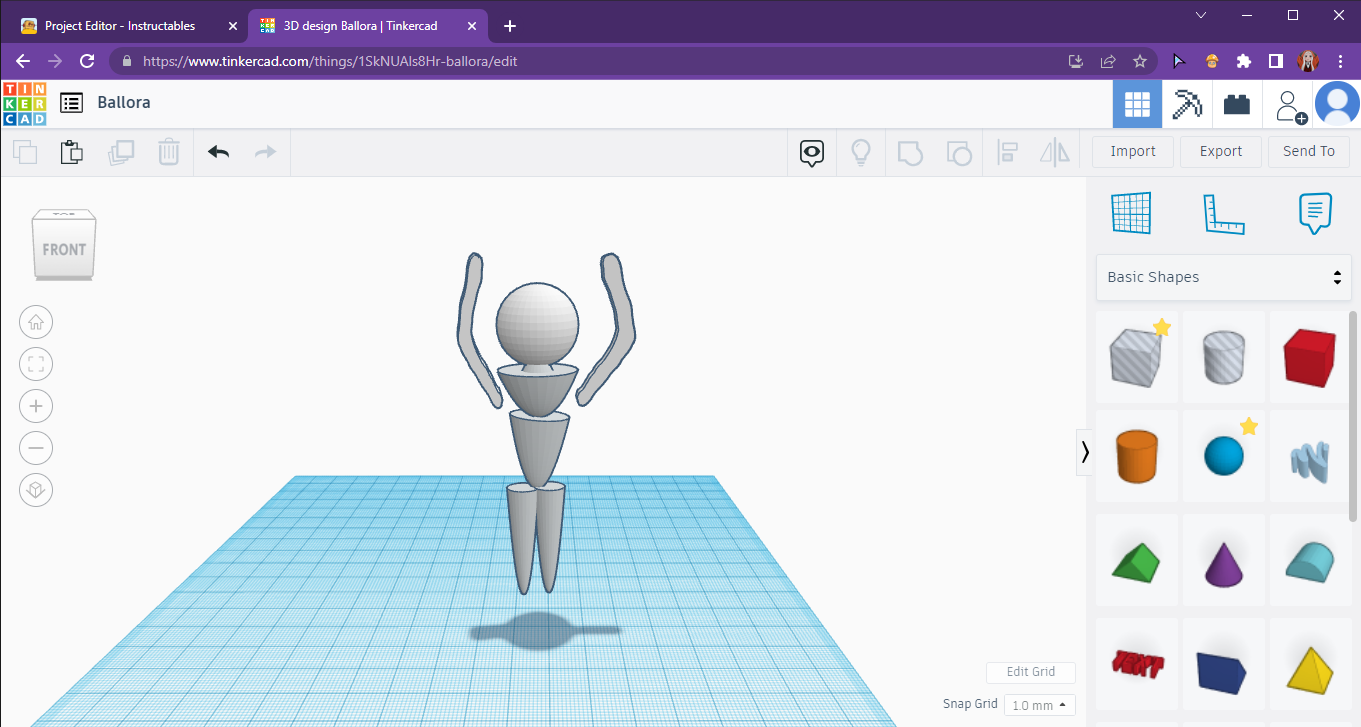 3D design Ballora _ Tinkercad - Google Chrome 4_8_2022 4_00_54 PM.png