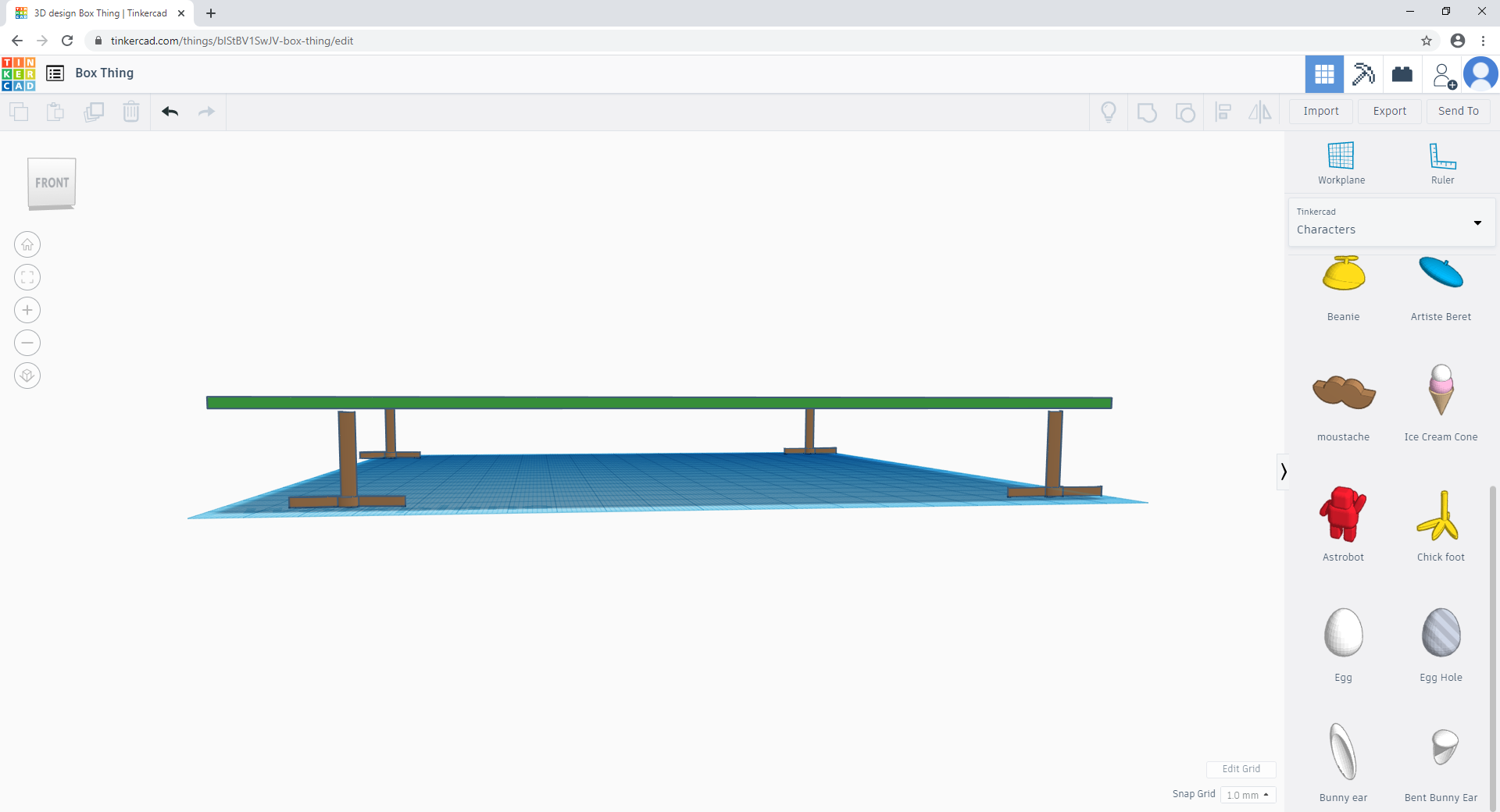 3D design Box Thing _ Tinkercad - Google Chrome 10_08_2020 1_50_40 PM.png