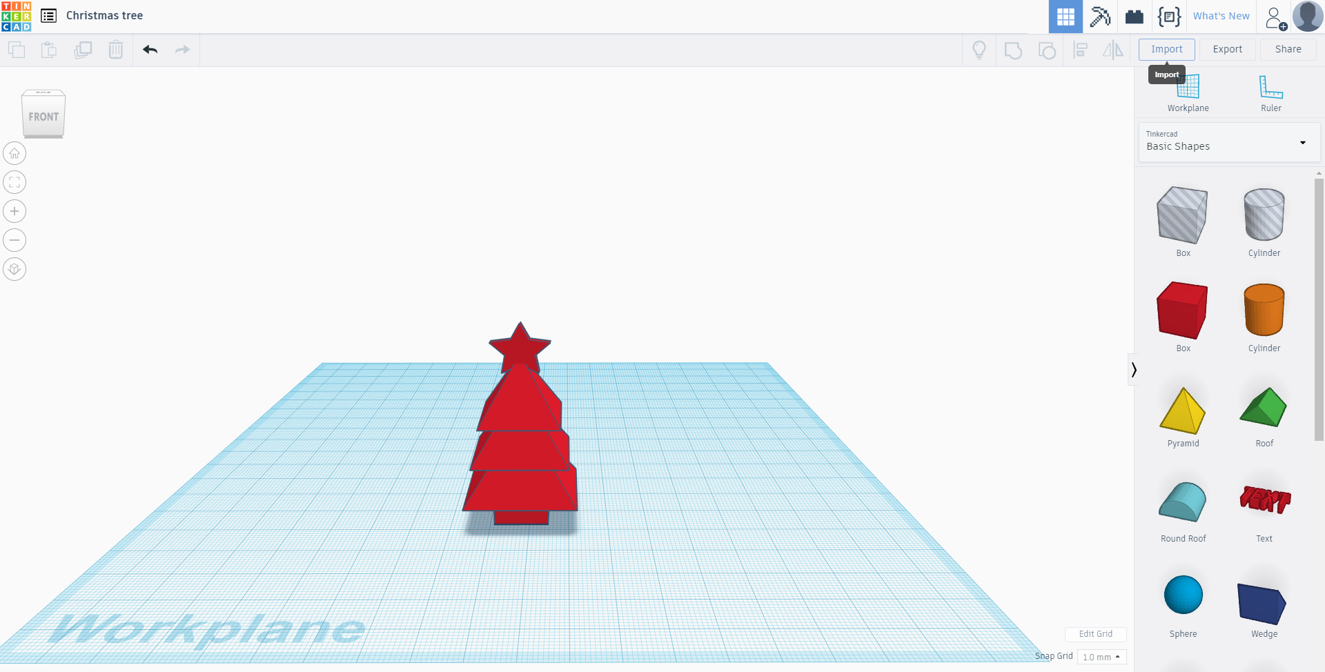 3D design Christmas tree _ Tinkercad.clipular (1).png