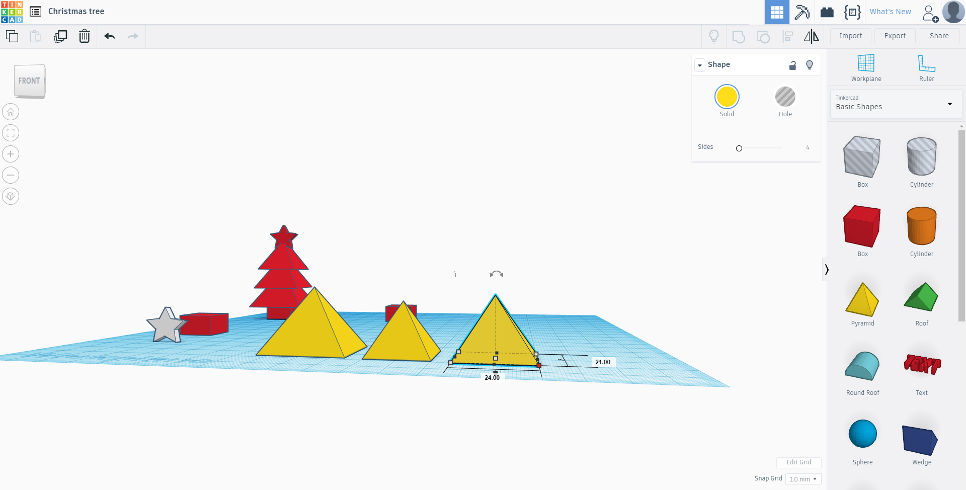 3D design Christmas tree _ Tinkercad.clipular (2).png