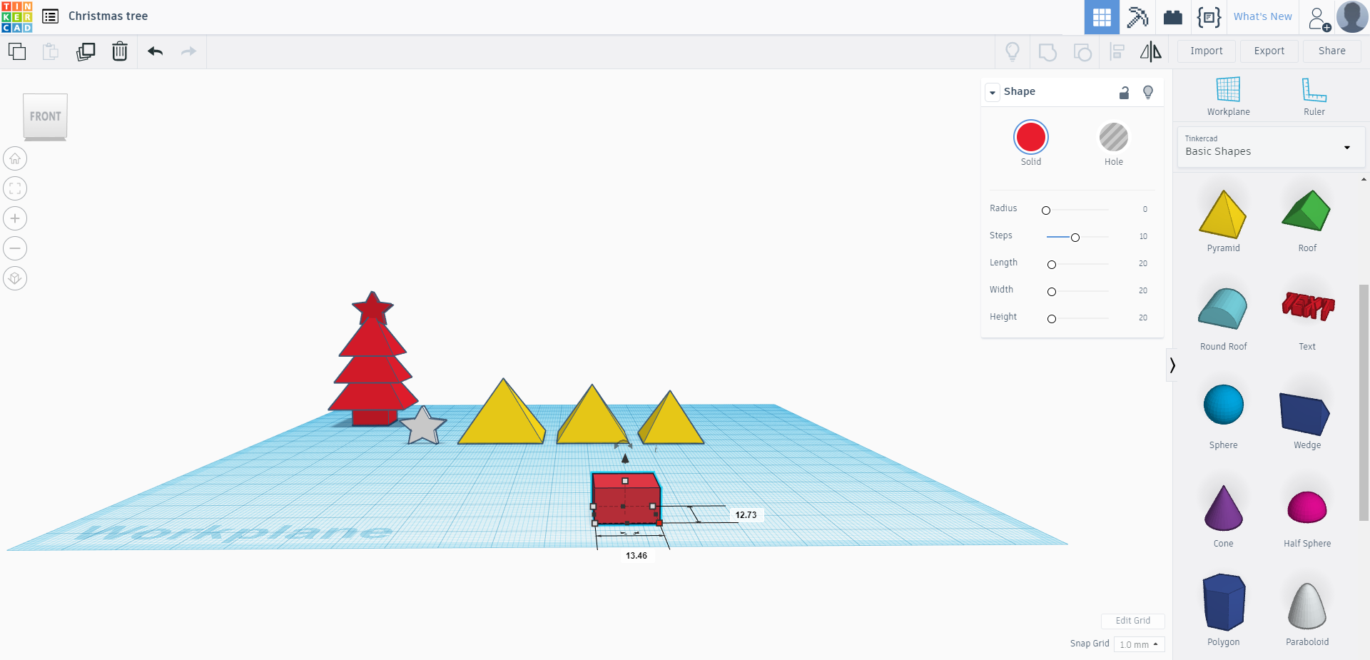 3D design Christmas tree _ Tinkercad.clipular (4).png