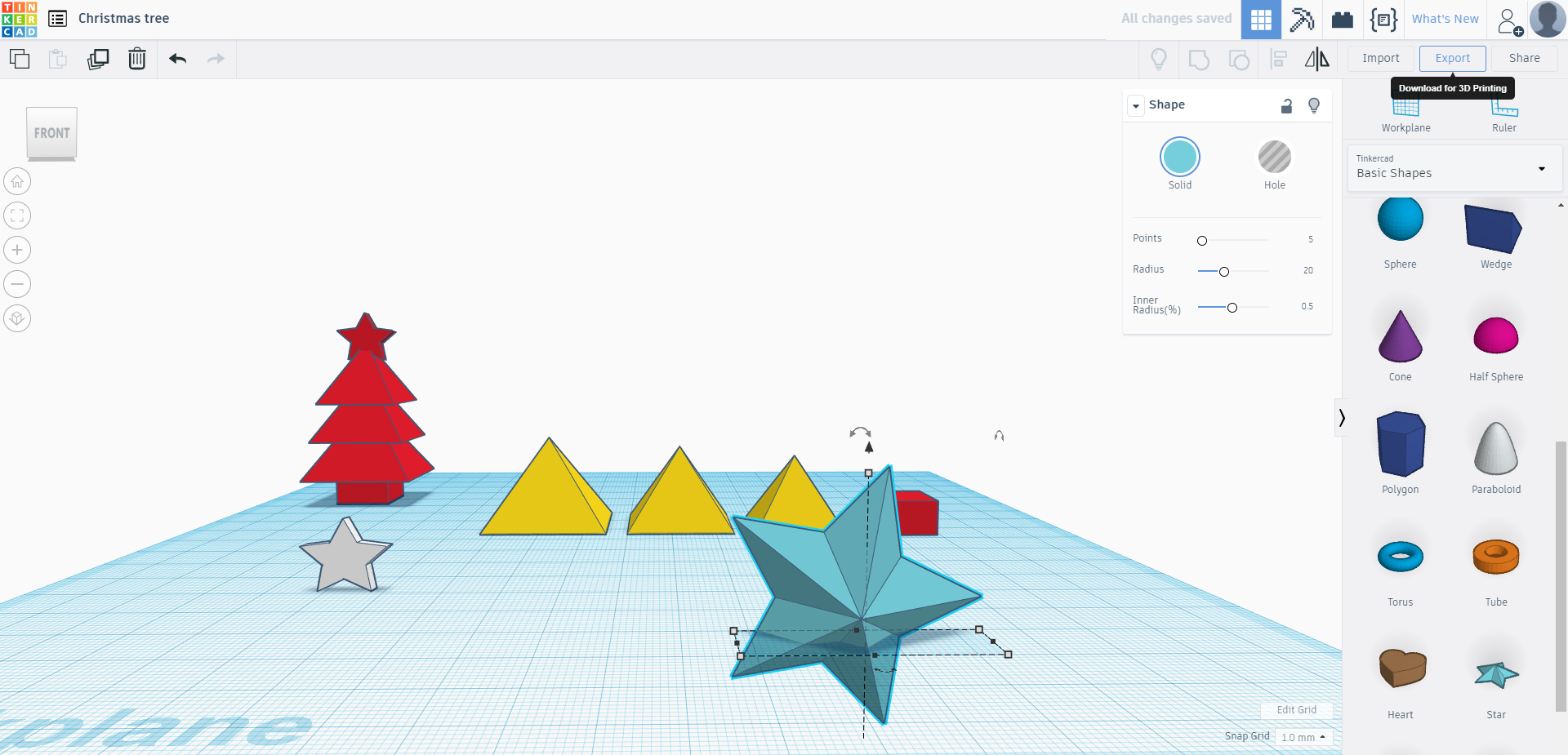 3D design Christmas tree _ Tinkercad.clipular (5).png