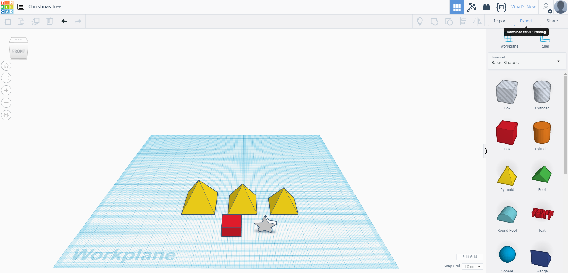 3D design Christmas tree _ Tinkercad.clipular.png