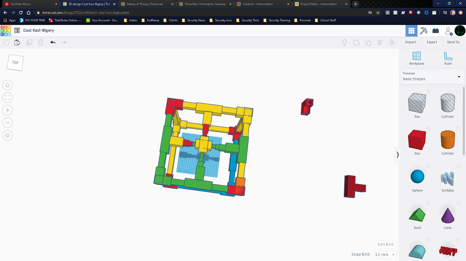 3D design Cool Kasi-Bigery _ Tinkercad - Google Chrome 7_13_2020 9_07_56 PM.png