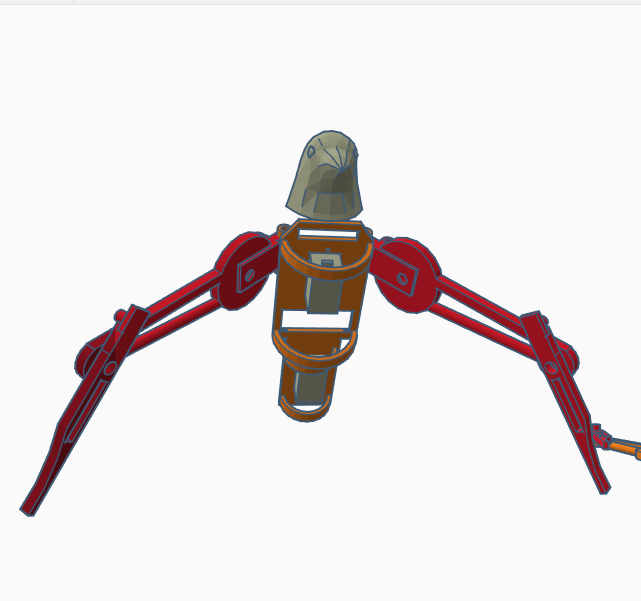 3D design Copy of Animotronic Bird _ Tinkercad - Google Chrome 6_27_2020 12_46_01 AM (2).png