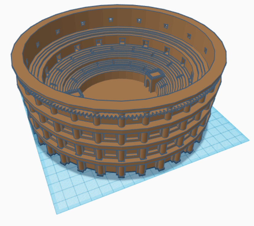 3D design Copy of Eiffel Tower _ Tinkercad - Google Chrome 07-05-2020 00_24_19.png