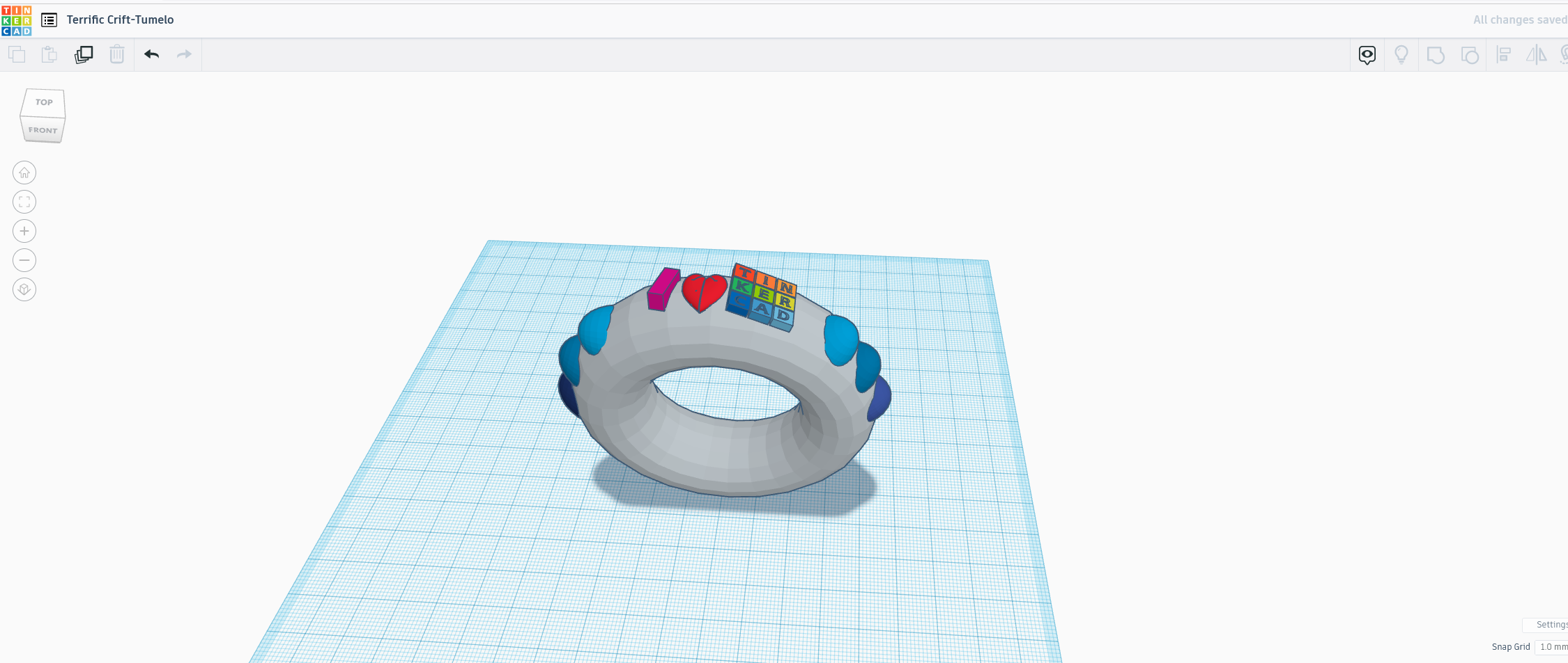 3D design Terrific Crift-Tumelo _ Tinkercad &mdash; Mozilla Firefox 12_4_2023 3_10_18 PM (1).png