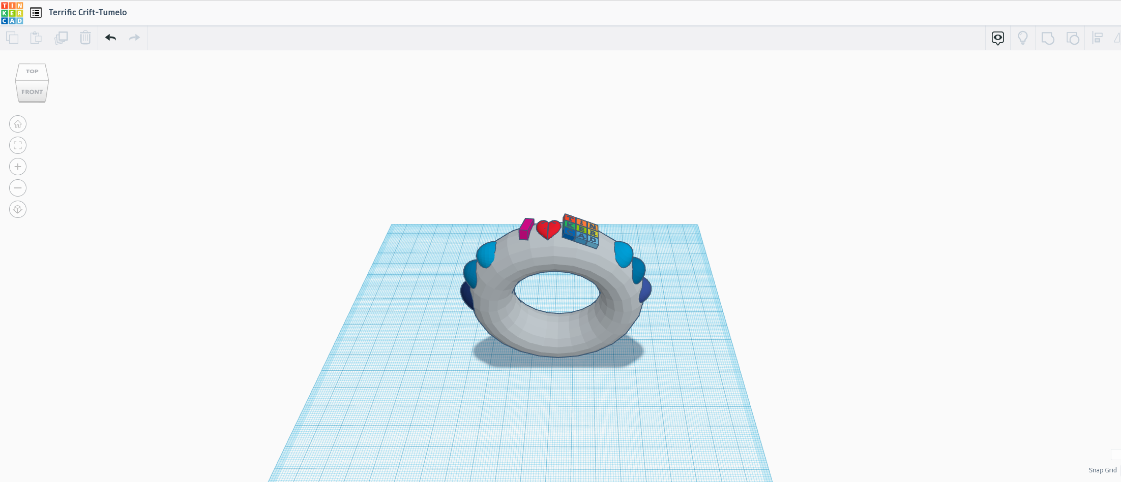 3D design Terrific Crift-Tumelo _ Tinkercad &mdash; Mozilla Firefox 12_4_2023 3_15_59 PM.png