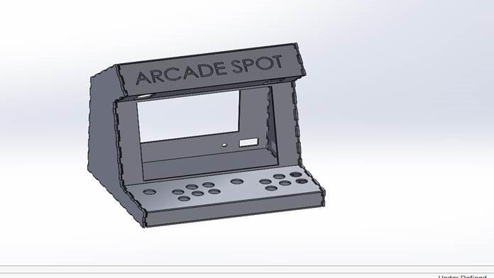 3D model.jpg