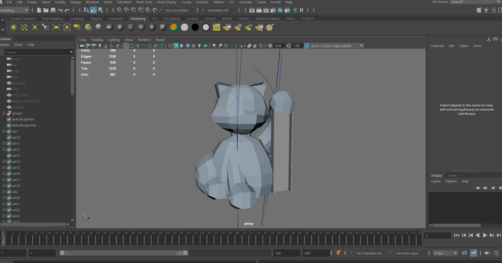 3D model.png