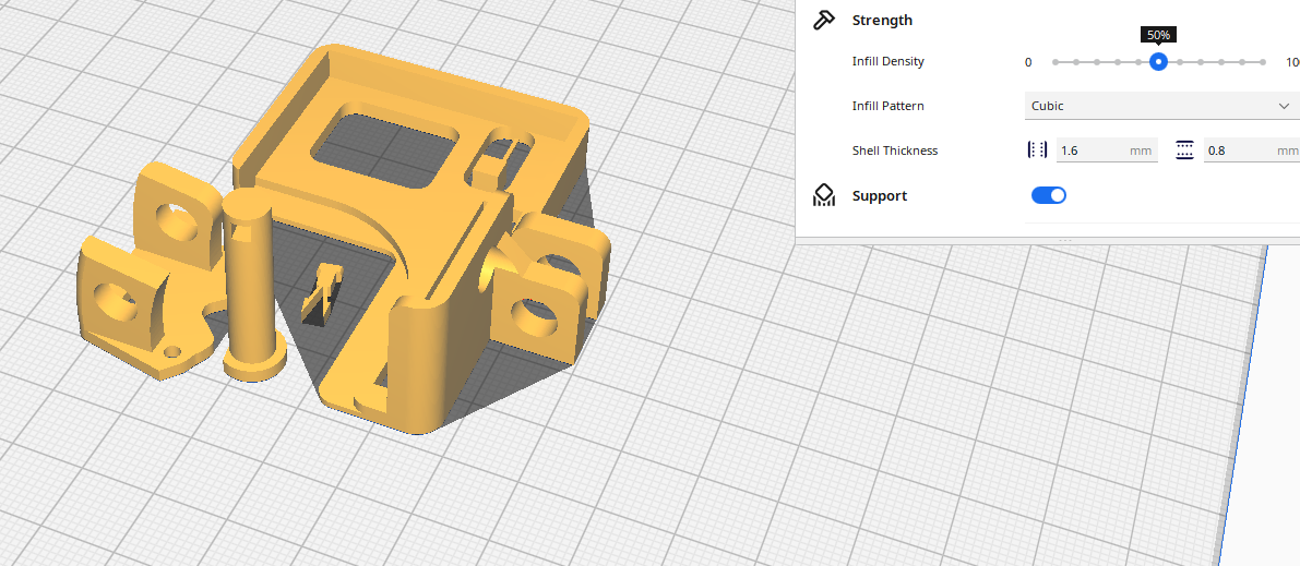 3D print files in Cura.png