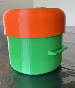 3D print.png