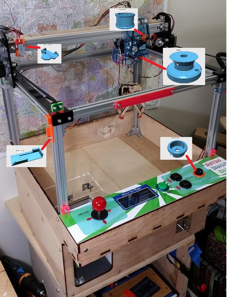 3D printed brackets.jpg