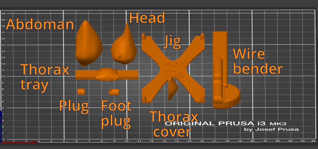 3D printed parts.png