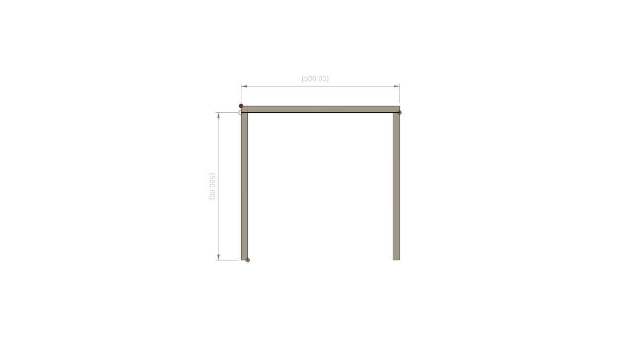 3D printer frame v3.png