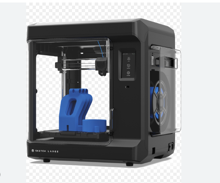 3D printer.PNG