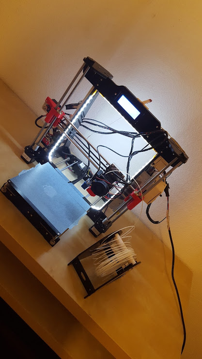 3D printer.jpg