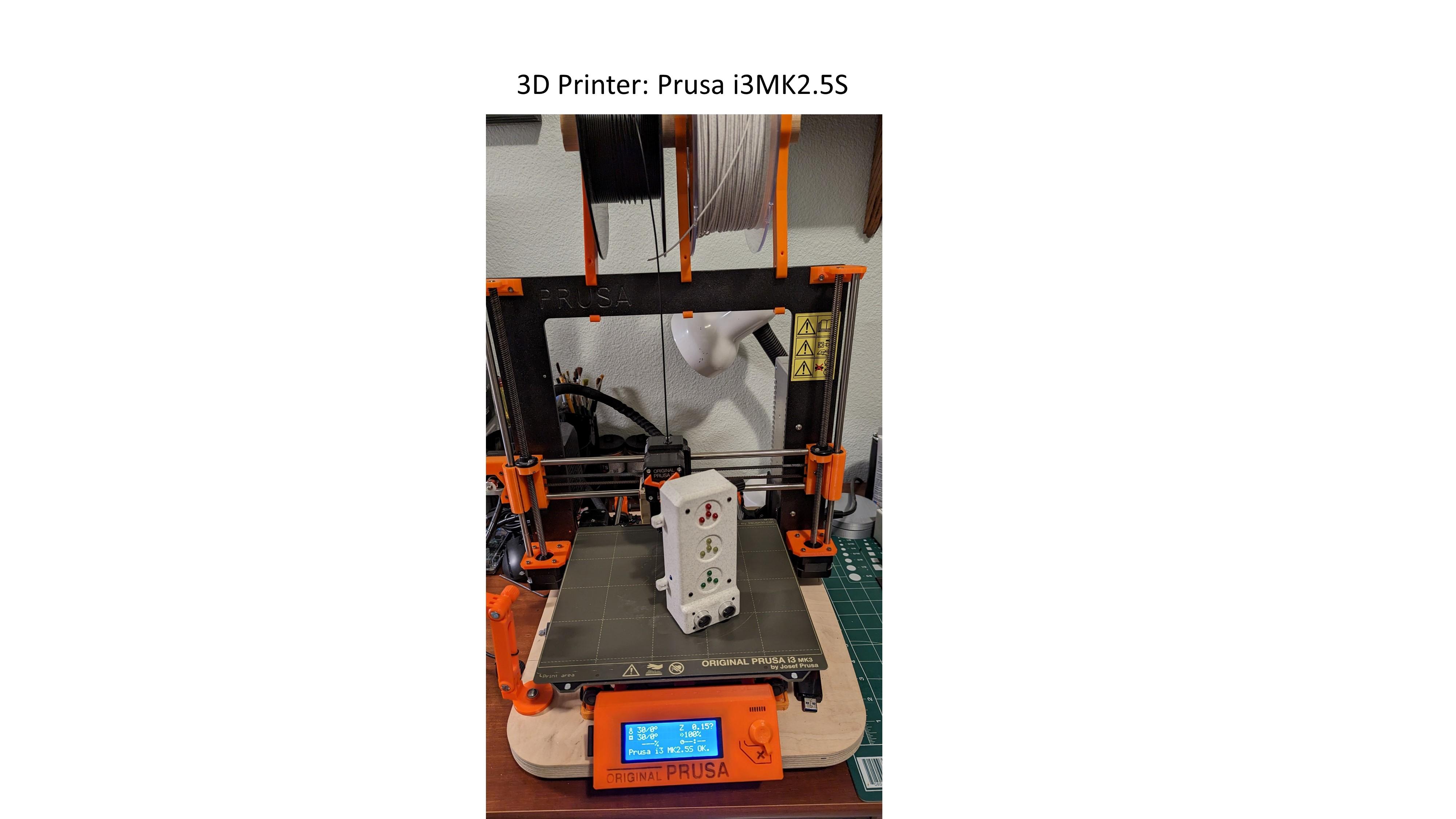 3D printer.jpg