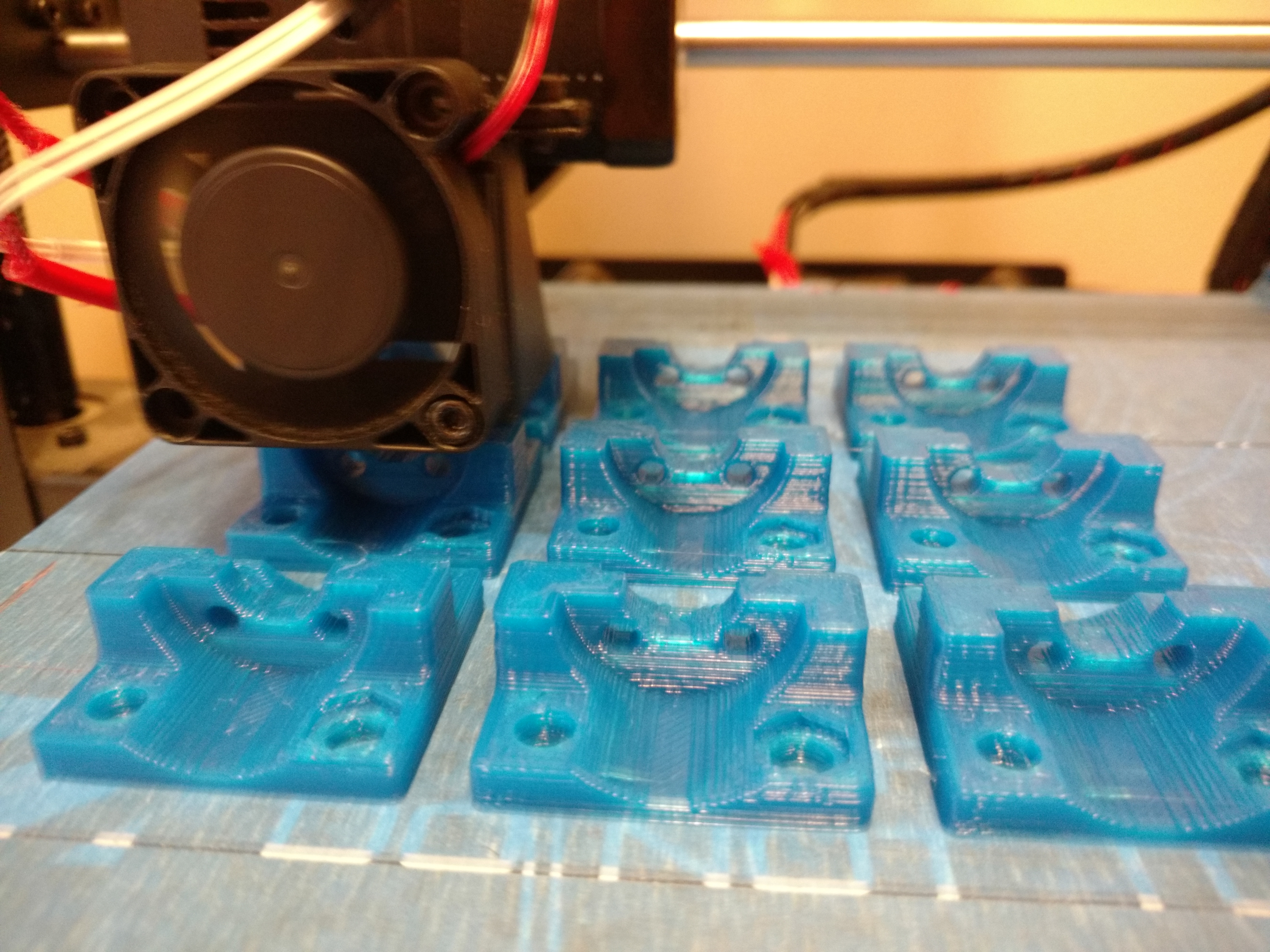 3D printing nut holder.jpg