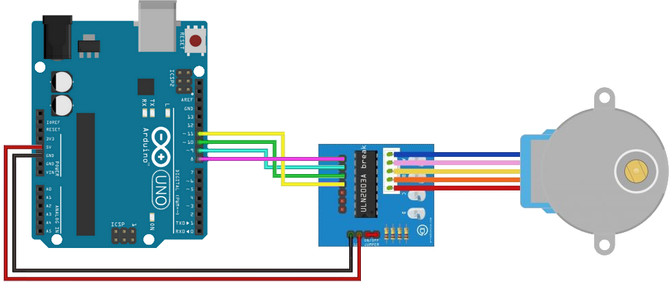 3D scanner arduino uno wiring.png