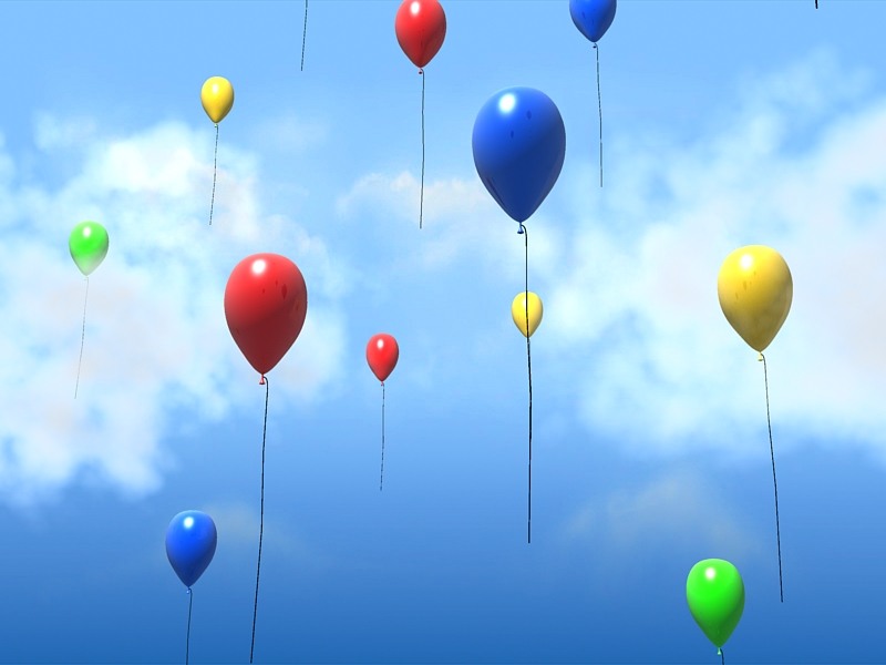 3D-Balloons-Screensaver_b2rj.jpg