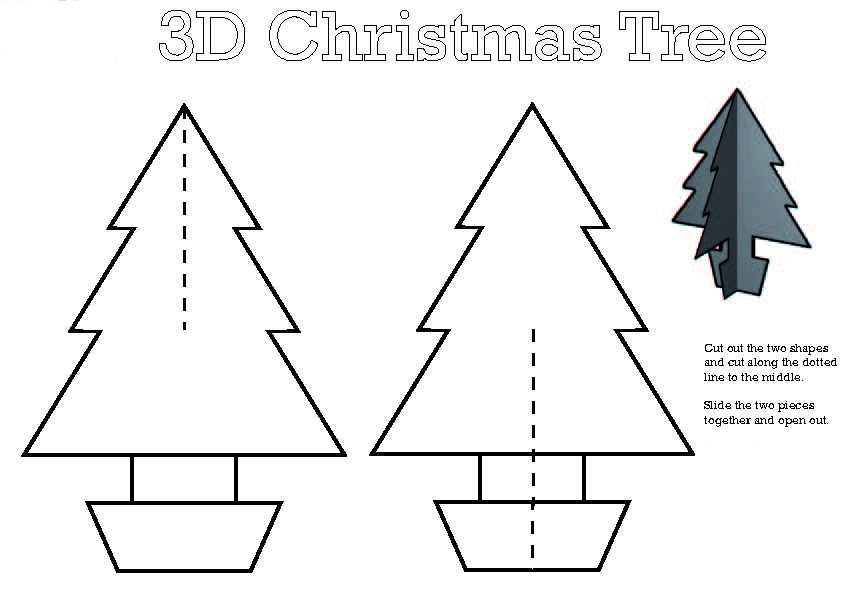 3D-Christmas-tree.jpg