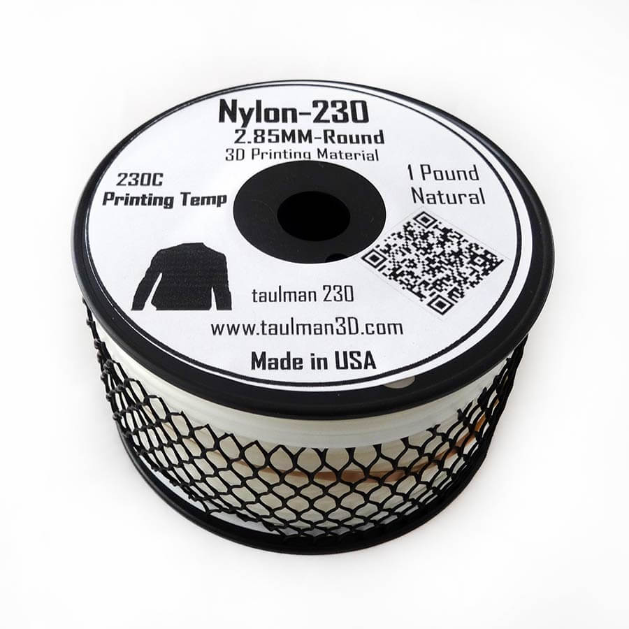 3D-Drucker-Filament-Taulman-230-Nylon-3mm.jpg