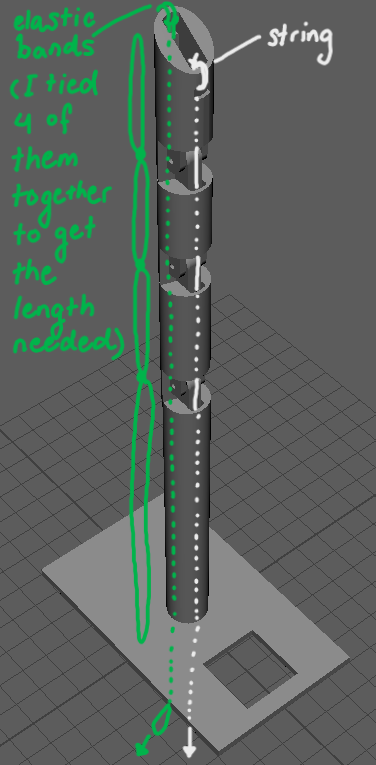 3D-Model finger pulling system diagram.png