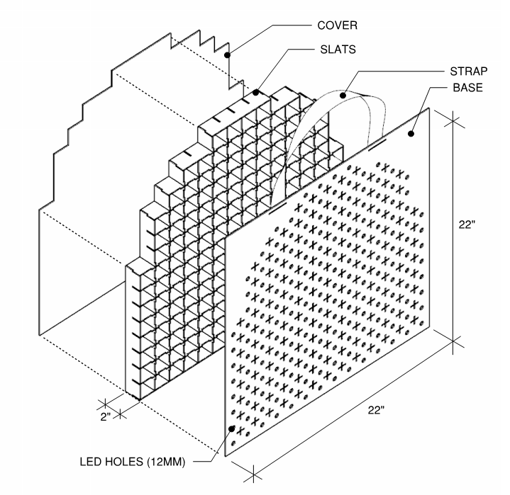 3D-Model-Axon-Panel.png