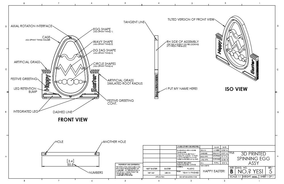 3D-PRINTED-SPINNING-EGG-ASSY.jpg