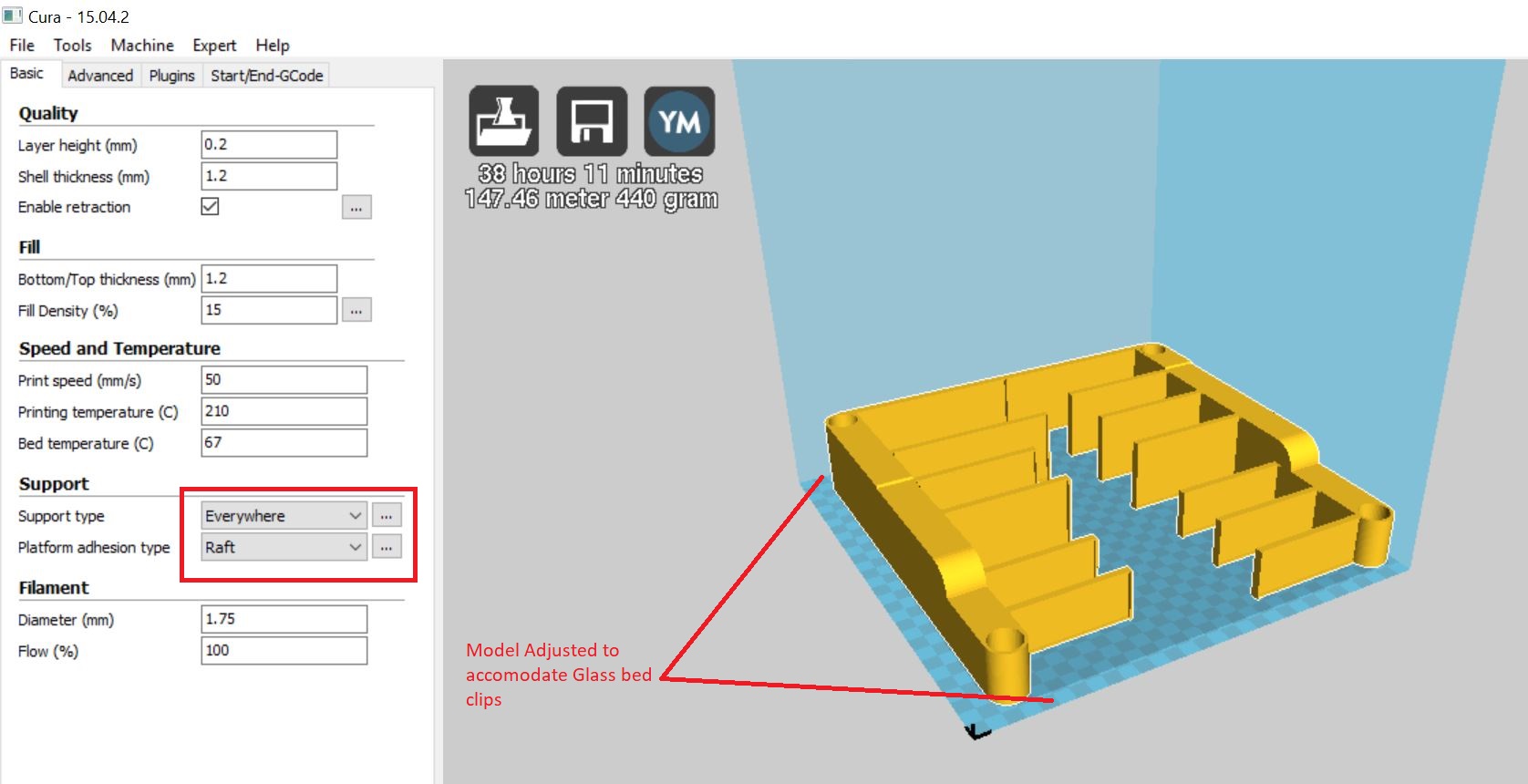 3D-Print-Layout.JPG