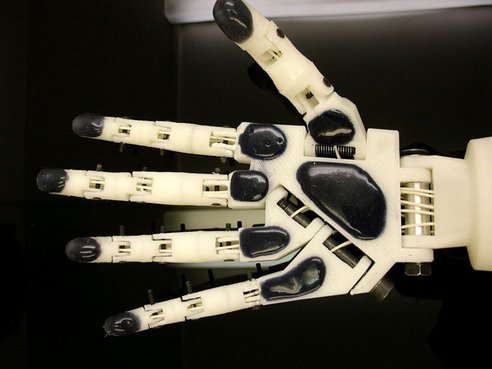 3D-Printed-Animatronic-Hand.jpg.492x0_q85_crop-smart.jpg