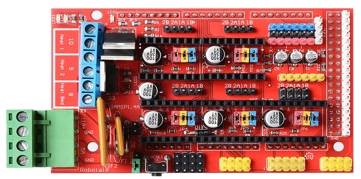 3D-Printer-control-board-RAMPS-1.4-bovenkant.jpg