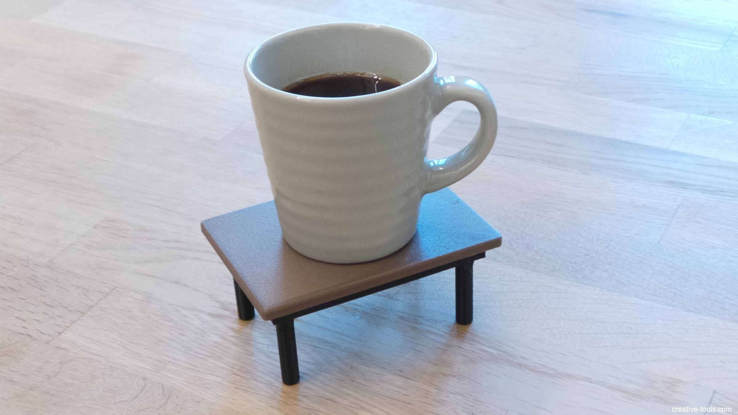 3D-printable coffee table (coaster) v01.jpg