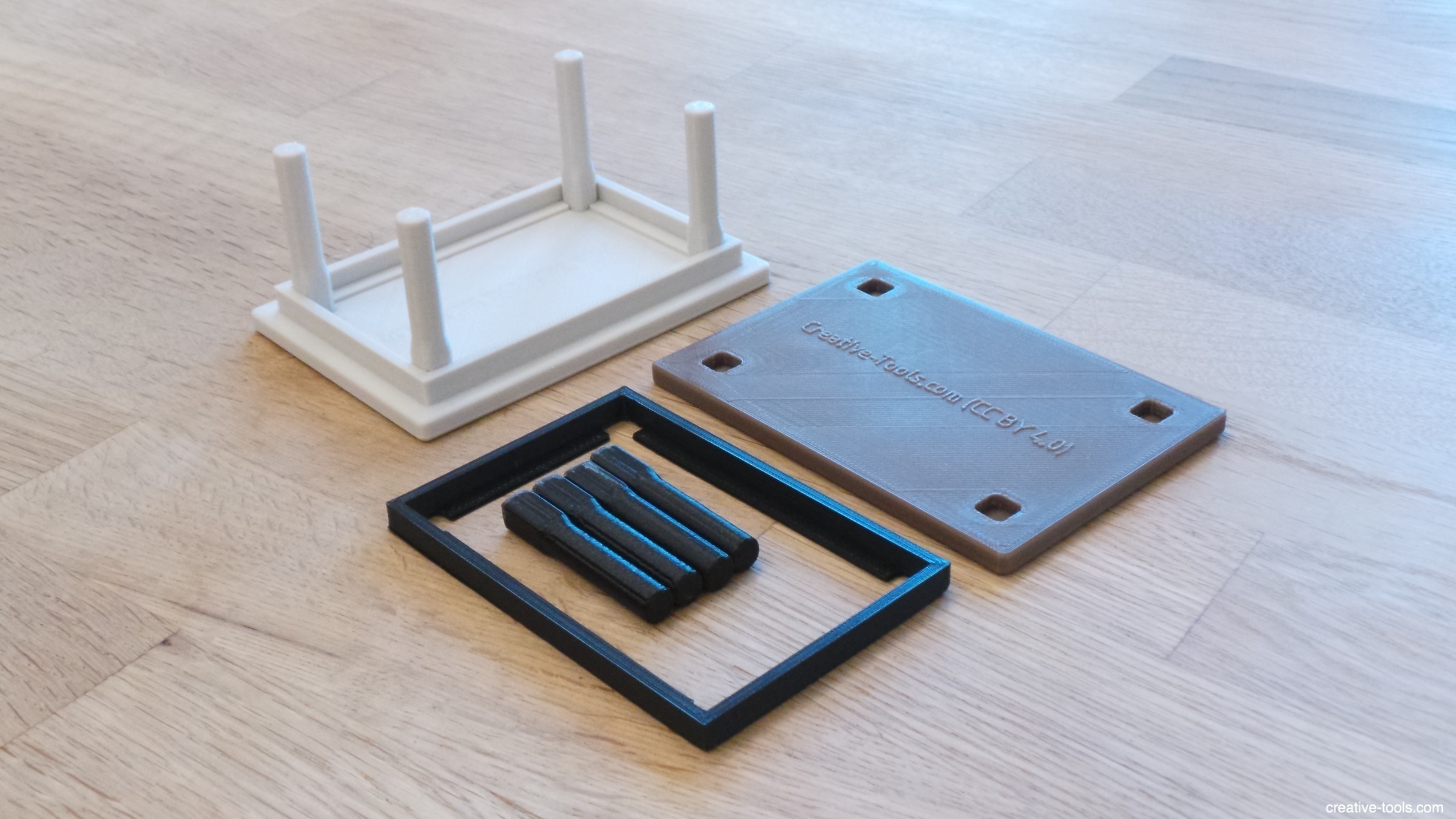 3D-printable coffee table (coaster) v02.jpg